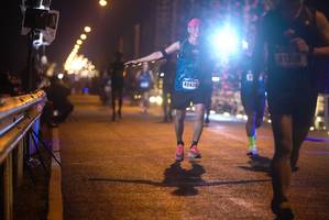 BIB: 4243
                            <button type="button" onclick="openModal(18278497)" class="btn btn-primary btn-sm float-right btn-popup" data-toggle="modal" data-target=".modal-high-quality">
                        <i class="fas fa-shopping-cart"></i> Add to Cart
                    </button>
                                            <button type="button" onclick="isThisMe(18278497, true)" class="btn btn-success btn-sm float-right btn-popup btn-isme hidden" data-toggle="tooltip" data-placement="bottom" title="นี่คือรูปของคุณใช่ไหม คลิกที่นี่เพื่อเอาเข้าอัลบั้ม">
                        <i class="fas fa-plus"></i> Add to album
                    </button>
                    <button type="button" onclick="isThisMe(18278497, false)" class="btn btn-warning btn-sm float-right btn-popup btn-isnotme hidden">
                        <i class="fas fa-ban"></i> Remove from album
                    </button>